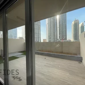 Opera Grand, Downtown Dubai