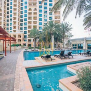 Marina Residency 1